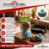 IVORY IVO-BT14 YEDEKLİ TUTMALI TOP TEL