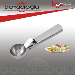 IVORY IVO-DN15 PRO DONDURMA KAŞIK