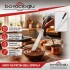 IVORY IVO-PST264 BELLİ SPATULA