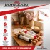 IVORY IVO-PST277 SİLİKON MERDANE