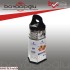 IVORY IVO-RND102 ÇELİK ALTIGEN RENDE