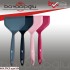 IVORY IVO-SL164 SİLİKON JUMBO SPATULA