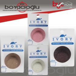 IVORY IVO-TK110 GRANİT TENCERE KAPAK KULP