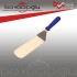 EPİNOX IZGARA SPATULASI 25X7,5CM