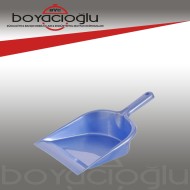 KULOĞLU FARAŞ ORJİNAL- ÇANKAYA