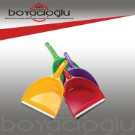 KULOĞLU LASTİKLİ FARAŞ  KULOĞLU LASTİKLİ FARAŞ