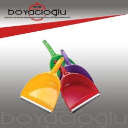 KULOĞLU LASTİKLİ FARAŞ 