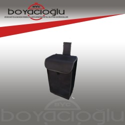 TORBALI PAZAR ARABA ÇANTASI