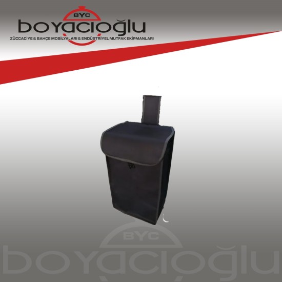 TORBALI PAZAR ARABA ÇANTASI TORBALI PAZAR ARABA ÇANTASI