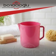 MAŞRAPA BATTAL