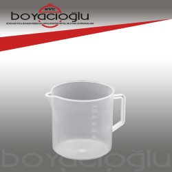 MAŞRAPA BATTAL ŞEFFAF