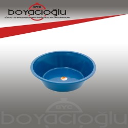 MUCİZE SERT NATUREL LEĞEN 3NO