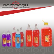 JEL YAKIT SOBA MANGAL YAK 1LT