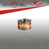 200ml JEL MİNİ REŞO YAKIT