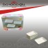 TEKBİR JKB11089 6LI SOSLUK REÇELLİK LOKUMLUK