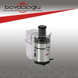 EMPERO 1LT KATI MEYVE PRESİ