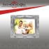 GALAXY 3LÜ RESİM ÇERÇEVESİ 15X21