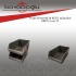 K-350 AVADANLIK KUTU 25X40X16