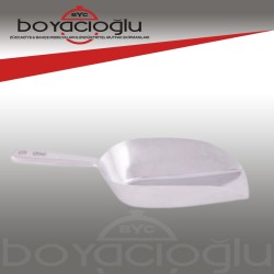 EPİNOX NO:7 KÖŞELİ ERZAK KÜREĞİ