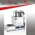 REMTA 30 MODEL 2 DEMLİKLİ ÇAY KAZANI -ELEKTRİKLİ