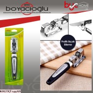 ITALYANO KA-766 SÜRMENE BIÇAK BİLEME