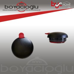 G MODEL TERMOS KAPAĞI