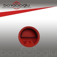 100MM 2Lİ 3LÜK 5LİK CAM KAVANOZ KAPAĞI