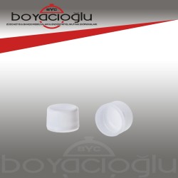 28MM ŞİŞE KAPAĞI