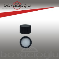 MARLASKA ŞİŞE KAPAĞI-ÇAKMA KAPAK  