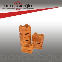 KAYIN KASA STİCK ŞEKERLİK
