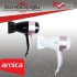 ARNİCA ALİZE MİNİ SAÇ KURUTMA MAKİNESİ