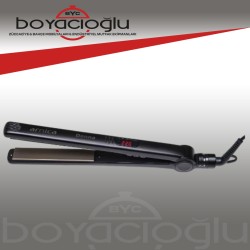 ARNİCA DONNA SAÇ DÜZLEŞTİRİCİ