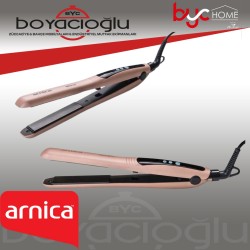 ARNİCA MİRA SAÇ DÜZLEŞTİRİCİ