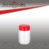 TİTİZ KC-205 WİNGS BAHARATLIK 190ML
