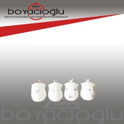 KLB-100 KOSOVA 4 LÜ BAHARAT TAKIMI