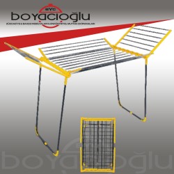PERİLLA FORTUNE KURUTMALIK