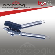 EPİNOX KN-09 KONSERVE AÇACAK