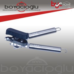 EPİNOX KN-09 KONSERVE AÇACAK