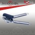 EPİNOX KN-09 KONSERVE AÇACAK