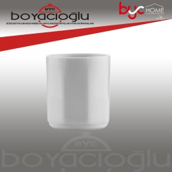 KO01KR00 GÜRAL KÜRDANLIK (KL24)