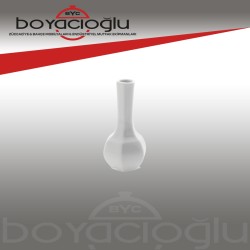 KO01VZ00 GÜRAL 01NO VAZO (KL24)
