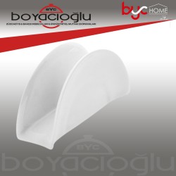 KO07PC00 GÜRAL 07 CM PEÇETELİK (KL12)
