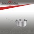 ENDÜSTRİYEL KAÇEROLA 3NO 22X10