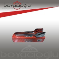 430 SERVİS PASTA MAŞA