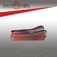 430 SERVİS MAKARNA MAŞA