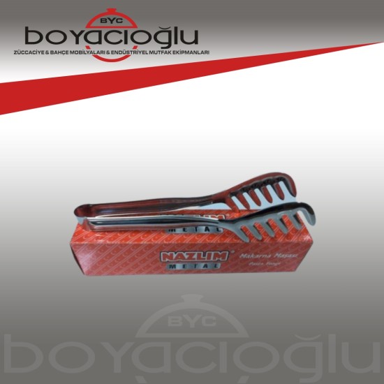 430 SERVİS MAKARNA MAŞA 430 SERVİS MAKARNA MAŞA