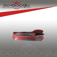 430 SERVİS SALATA MAŞA