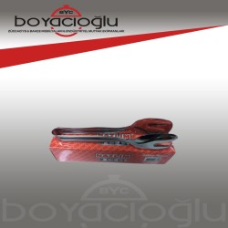 430 SERVİS SALATA MAŞA