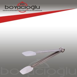 IZGARA MAŞA JELATİNLİ KÜÇÜK 24CM
