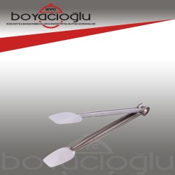 IZGARA MAŞA JELATİNLİ ORTA 26CM
